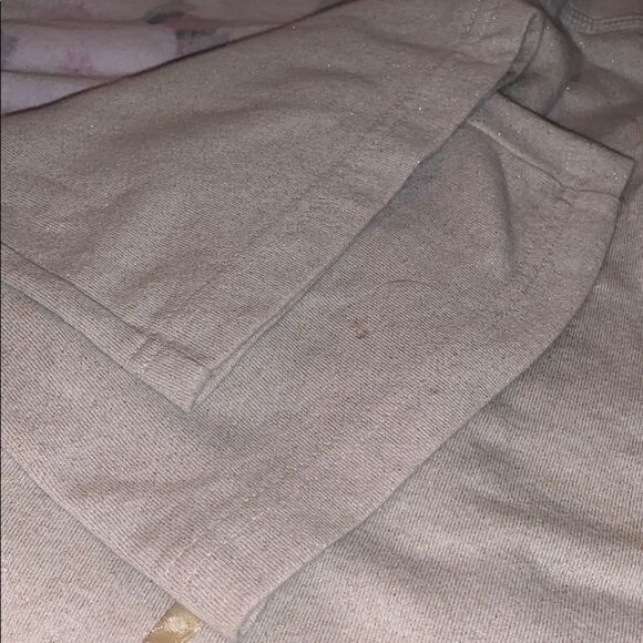 Lounge pants size small juniors - Picture 5 of 8